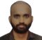 student image